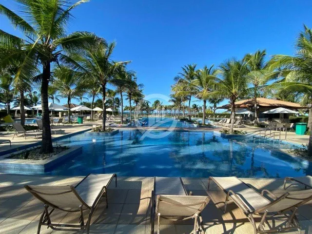 Imagem: Apartamento Mandara Lanai, 118M2, 4 Suítes