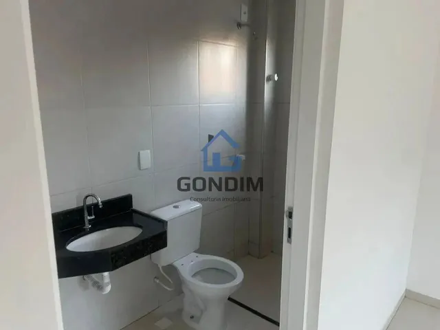 Imagem 14: Apartamento no Condominio Terrace Residence