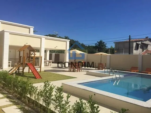 Imagem 7: Apartamento no Condominio Terrace Residence