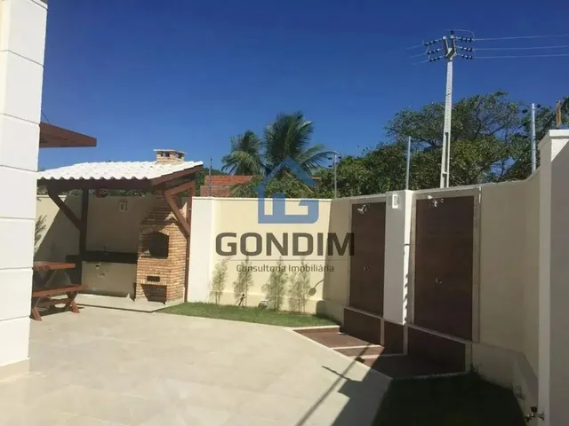 Imagem 5: Apartamento no Condominio Terrace Residence