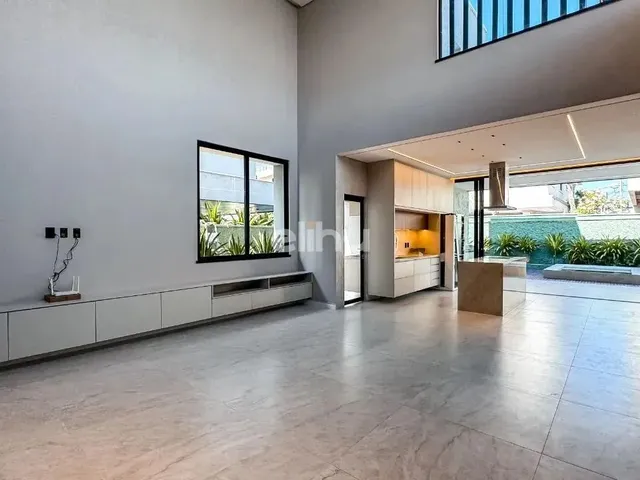 Imagem 11: Casa Plana À Venda no Alphaville Ceará