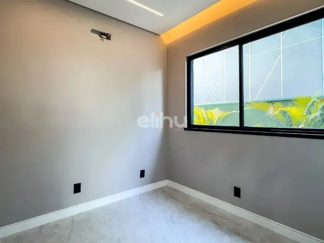 Imagem 10: Casa Plana À Venda no Alphaville Ceará