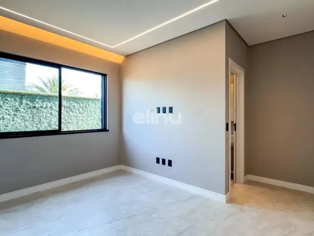 Imagem 7: Casa Plana À Venda no Alphaville Ceará