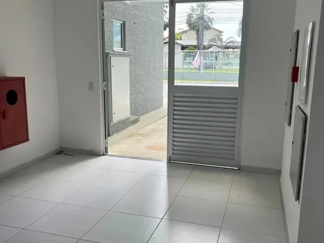 Imagem 2: Apartamento no Granvilage Eusébio 3 com Vvaranda e Suíte