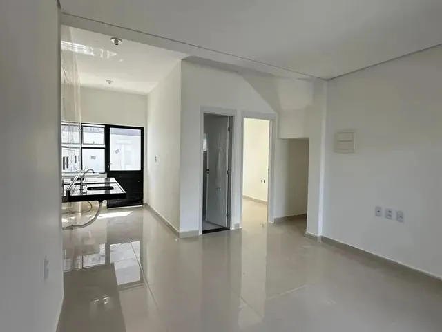 Imagem 6: Sobrado para Venda com 88 Metros Quadrados com 3 Quartos em Pacheco - Caucaia - Ce