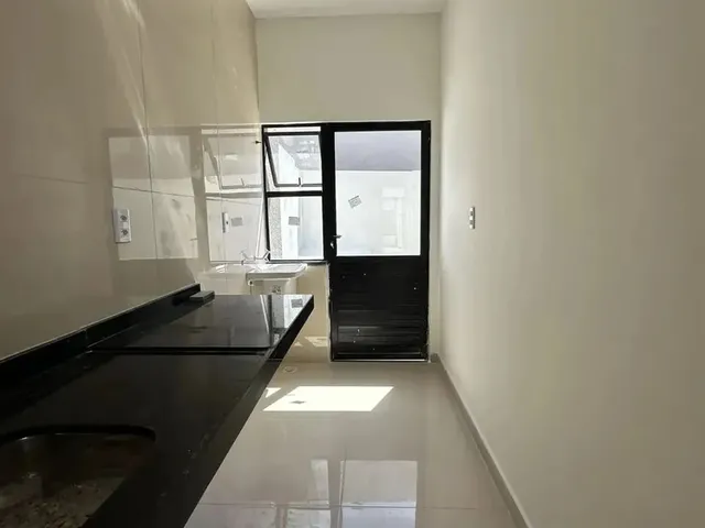 Imagem 3: Sobrado para Venda com 88 Metros Quadrados com 3 Quartos em Pacheco - Caucaia - Ce