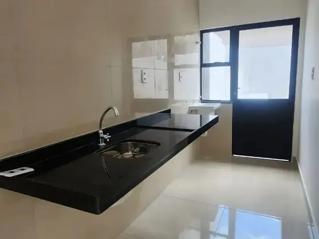 Imagem 11: Sobrado para Venda com 88 Metros Quadrados com 3 Quartos em Pacheco - Caucaia - Ce