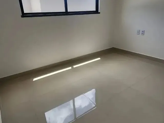 Imagem 13: Sobrado para Venda com 88 Metros Quadrados com 3 Quartos em Pacheco - Caucaia - Ce