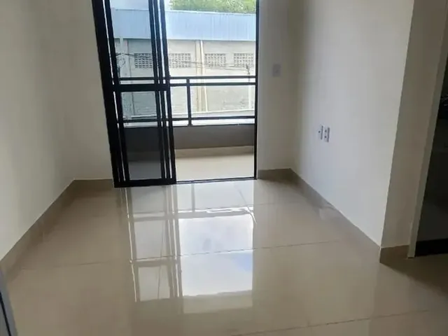 Imagem 16: Sobrado para Venda com 88 Metros Quadrados com 3 Quartos em Pacheco - Caucaia - Ce