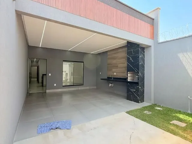 Imagem 2: Jl - Compra Planejada do Seu Imóvel no Eusébio