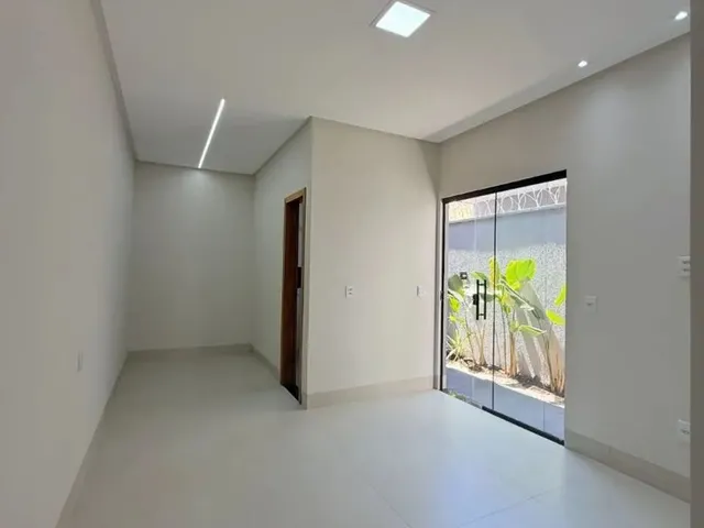 Imagem 9: Jl - Compra Planejada do Seu Imóvel no Eusébio