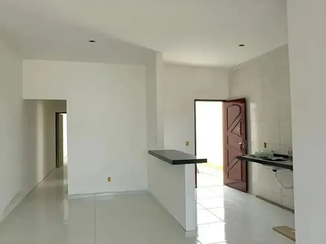 Imagem 10: Casas Novas no Bandeirantes 80M² de Area Construida, Proximo Ao Mix Mateus! Cód. 12Jb8Si