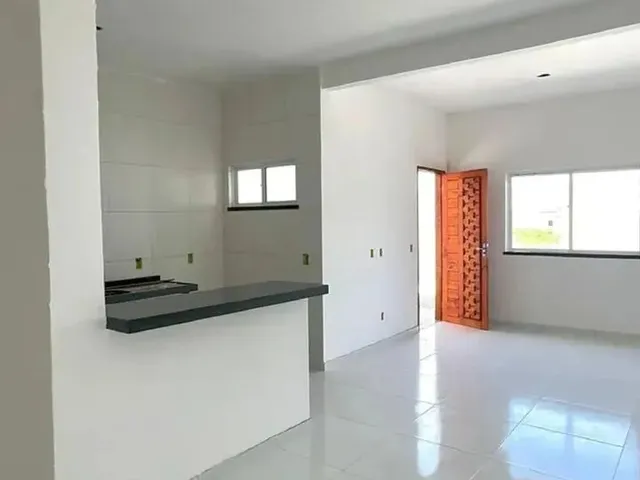 Imagem 4: Casas Novas no Bandeirantes 80M² de Area Construida, Proximo Ao Mix Mateus! Cód. 12Jb8Si