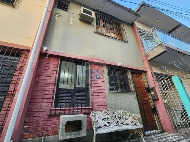 Imagem: Casa Aconchegante