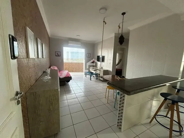 Imagem 1: Apartamento 2 Quartos À Venda, 98M², R$ 270.000,00 Porto das Dunas - Aquiraz
