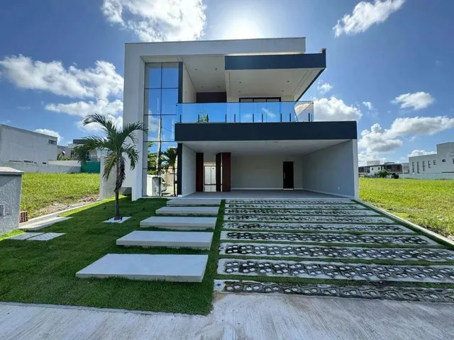 Imagem: Casa Duplex À Venda com 4 Quartos Venda