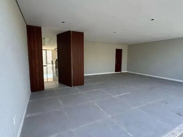 Imagem 2: Casa Duplex À Venda com 4 Quartos Venda na Cidade Alpha Eusebio/Ce