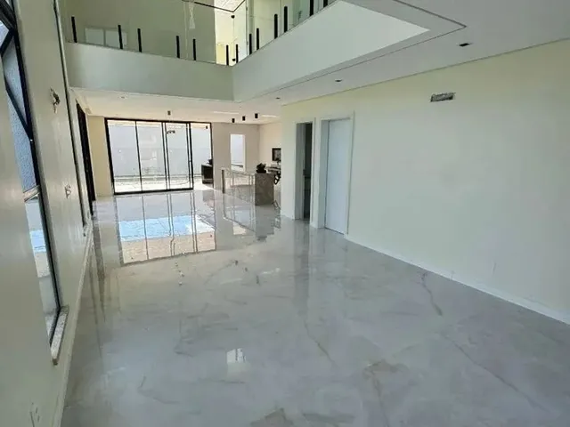 Imagem 6: Casa Duplex À Venda com 4 Quartos Venda na Cidade Alpha Eusebio/Ce