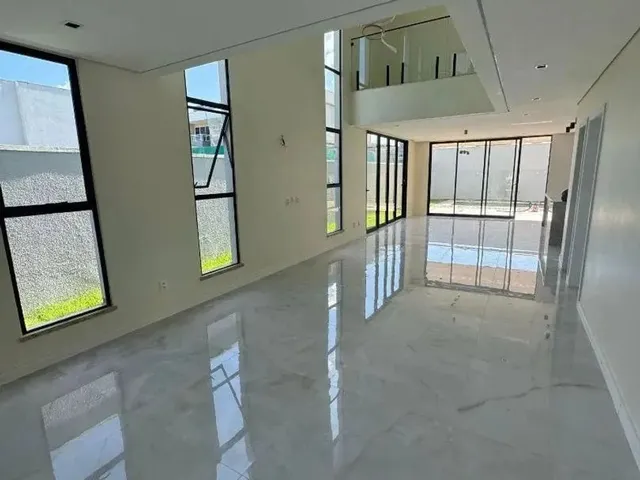 Imagem 16: Casa Duplex À Venda com 4 Quartos Venda na Cidade Alpha Eusebio/Ce