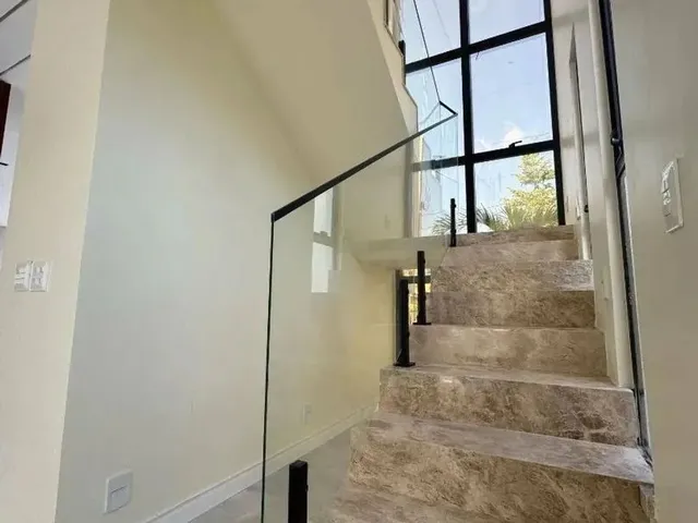 Imagem 12: Casa Duplex À Venda com 4 Quartos Venda na Cidade Alpha Eusebio/Ce