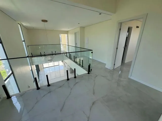 Imagem 11: Casa Duplex À Venda com 4 Quartos Venda na Cidade Alpha Eusebio/Ce