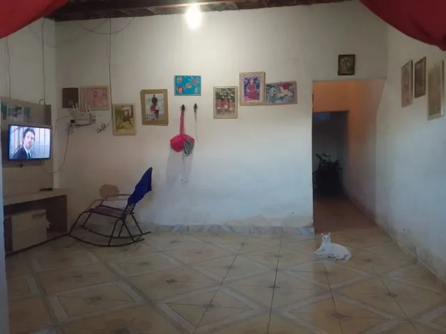 Imagem: Casa a Venda