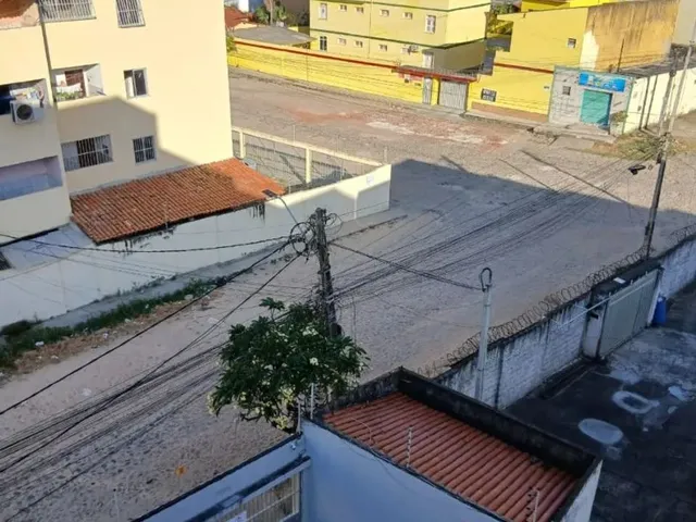 Imagem: Apartamento Disponível para Venda na Praia
