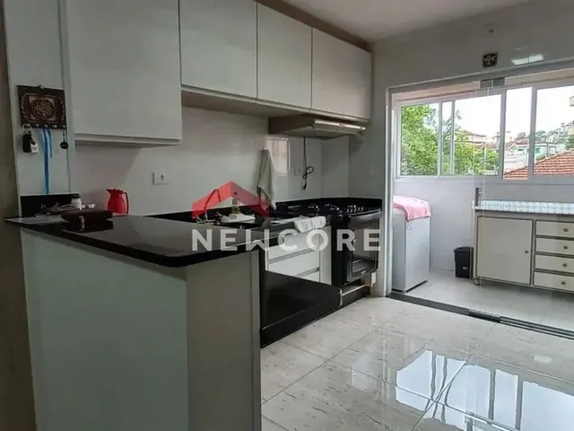 Imagem 4: Apartamento em Rua Comendador João Afonso Junqueira - Jardim dos Estados - Poços De
