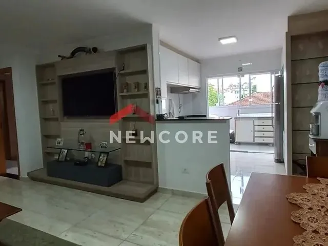 Imagem 15: Apartamento em Rua Comendador João Afonso Junqueira - Jardim dos Estados - Poços De