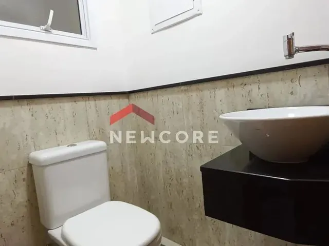 Imagem 7: Apartamento em Rua Comendador João Afonso Junqueira - Jardim dos Estados - Poços De
