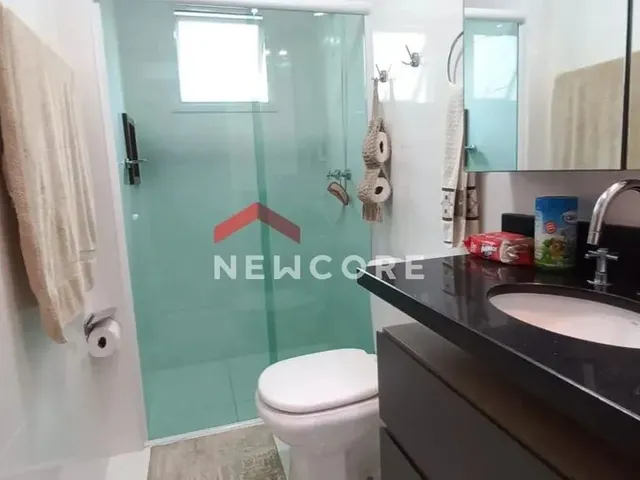 Imagem 10: Apartamento em Rua Comendador João Afonso Junqueira - Jardim dos Estados - Poços De