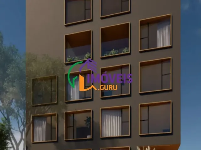 Imagem: Apartamento - São Benedito - Mg