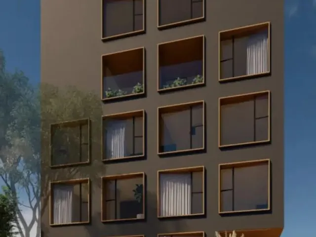 Imagem 6: Apartamento - São Benedito - Mg