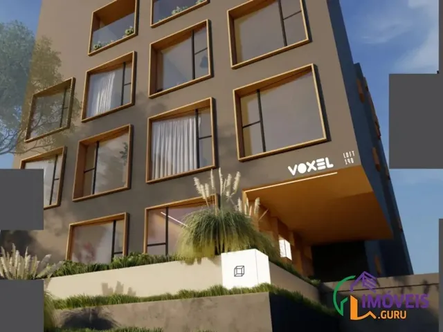 Imagem 9: Apartamento - São Benedito - Mg
