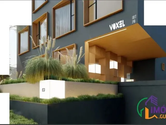 Imagem 4: Apartamento - São Benedito - Mg