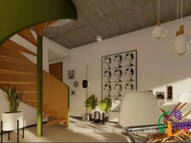 Imagem 10: Apartamento - São Benedito - Mg