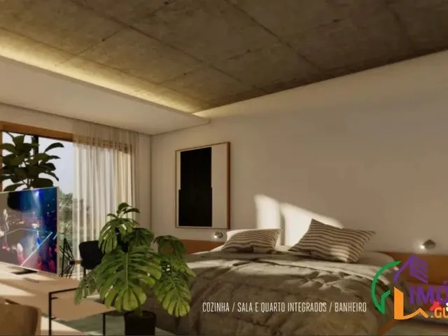 Imagem 16: Apartamento - São Benedito - Mg
