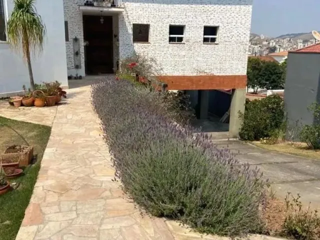 Imagem 10: Sobrado - Jardim dos Estados - Mg