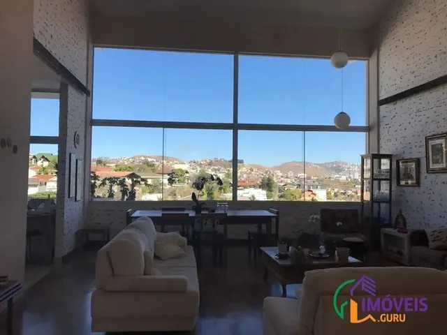 Imagem 4: Sobrado - Jardim dos Estados - Mg