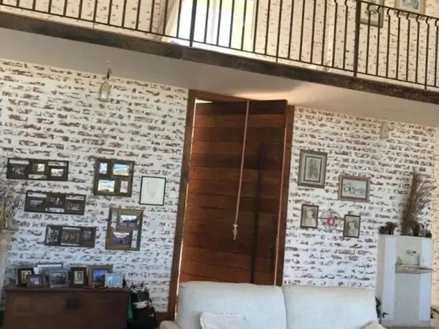 Imagem 6: Sobrado - Jardim dos Estados - Mg