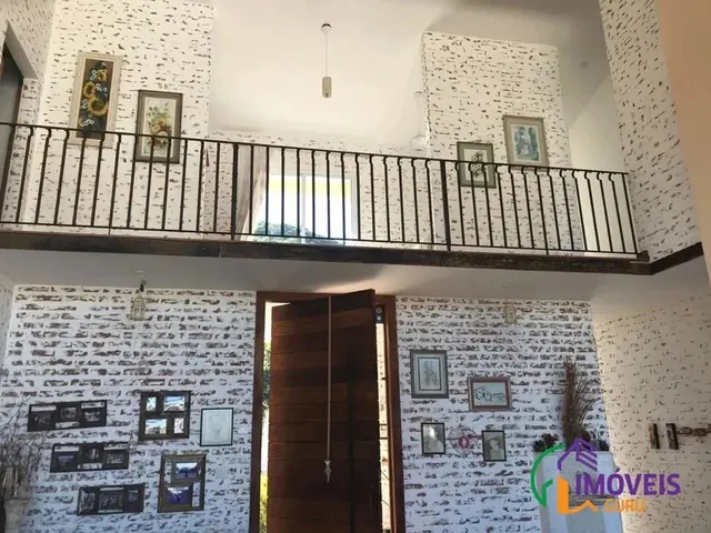 Imagem 12: Sobrado - Jardim dos Estados - Mg