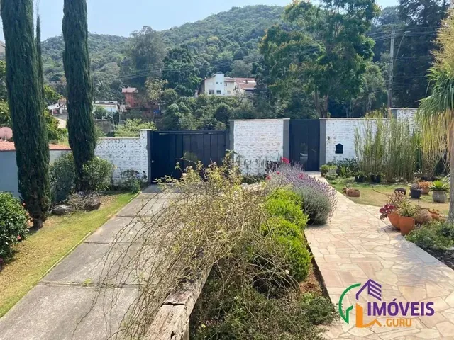 Imagem 8: Sobrado - Jardim dos Estados - Mg