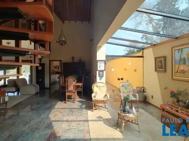 Imagem 14: Sobrado - Chácara São Francisco - Mg