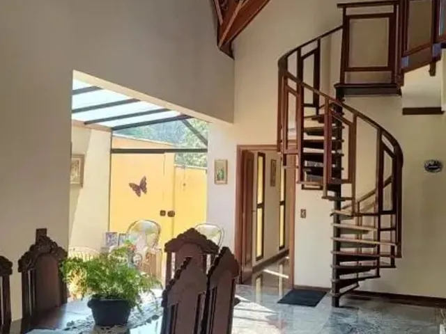 Imagem 3: Sobrado - Chácara São Francisco - Mg