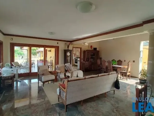 Imagem 8: Sobrado - Chácara São Francisco - Mg