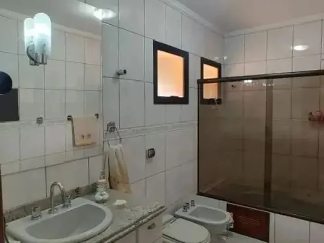 Imagem 10: Sobrado - Chácara São Francisco - Mg