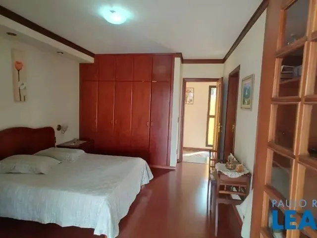 Imagem 5: Sobrado - Chácara São Francisco - Mg