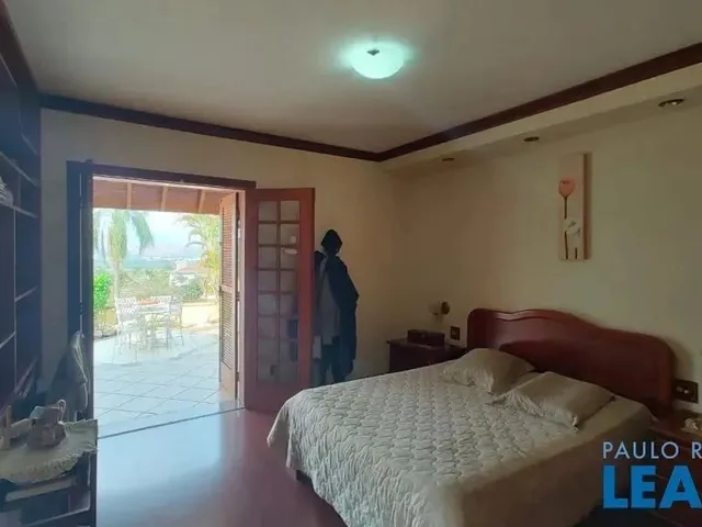 Imagem 16: Sobrado - Chácara São Francisco - Mg