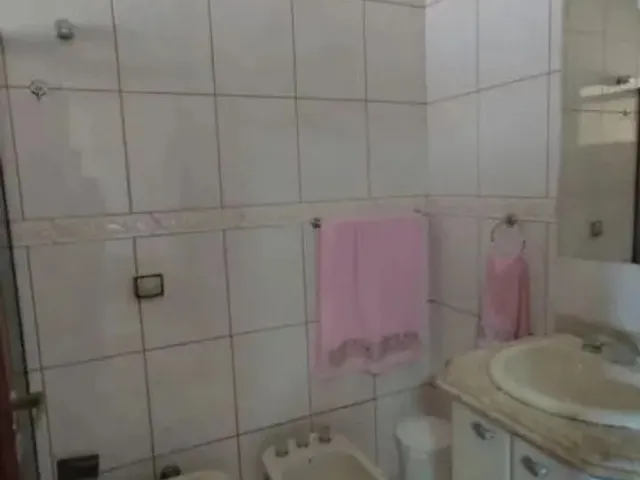 Imagem 11: Sobrado - Chácara São Francisco - Mg