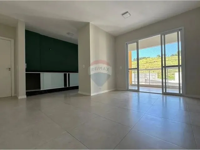 Imagem: Apartamento no Jardim Country Club, Zona